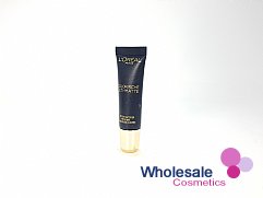 12 x L'Oreal Color Riche Ulti-Matte Lipstick Mattifier