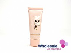 6 x Maybelline Gigi Hadid Tinted Primer - GG20 MEDIUM DEEP