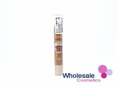 9 x Maybelline Dream Brightening Concealer - 60 DEEP