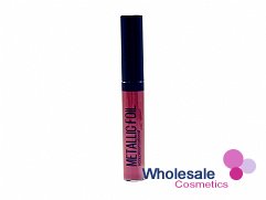 9 x Maybelline Metallic Foil Lip Gloss - 105 SCORPION