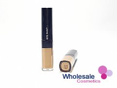 12 x L'Oreal Paris Infallible Eyeshadow Paint - 305 PEACH ME BABE