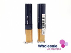 12 x L'Oreal Paris Infallible Eyeshadow Paint - 401 RUDE BOY
