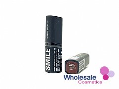 9 x L'Oreal Paris X Isabel Marant Smile Lipsticks - 01 BELLEVILLE RODEO