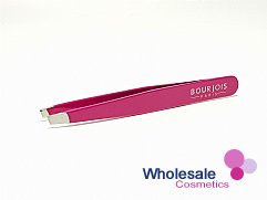 10 x Bourjois Paris Tweezers