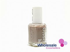 6 x Essie Nail Polish Shades - 77 CHINCHILLY