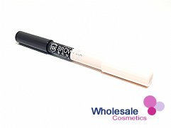 9 x Bourjois Brow Duo Sculpt Brow Pencil & Highlighter - 23 BROWN