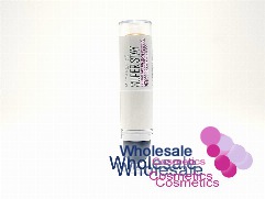 6 x Maybelline SuperStay Multi-Use Foundation Stick - 320 HONEY