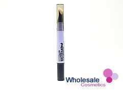 9 x Maybelline Master Master Camo Colour Correcting Pen - BLUE