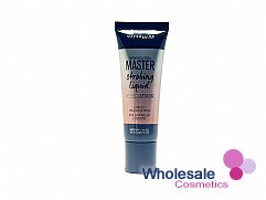 6 x Maybelline Master Strobing Liquid Highlighter - MEDIUM