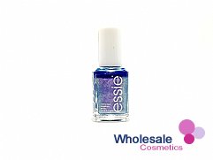 6 x Essie Nail Polish Shades - 586 GLOW WITH THE FLOW