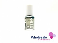 6 x Essie Nail Polish Shades - 618 REIGN CHECK
