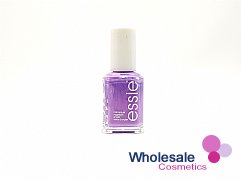 6 x Essie Nail Polish - 102 PLAY DATE