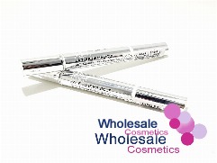 2 x L'Oreal True Match Eye Cream In a Concealer - 5.5-7.N AMBER