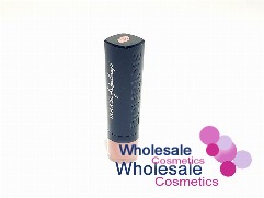 10 x Bourjois Rouge Fabuleux Lipstick TESTER STOCK - 02 A L'EAU DE ROSE