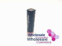 10 x Bourjois Rouge Fabuleux Lipstick TESTER STOCK - 04 JOLIE MAUVE