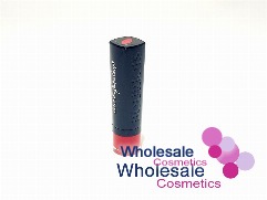 10 x Bourjois Rouge Fabuleux Lipstick TESTER STOCK - 11 CINDERED-LLA