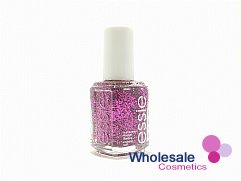 6 x Essie Multi Dimensional Top Coat Nail Polish - 385 FASHION FLARES