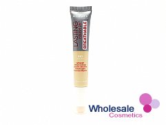 10 x Rimmel Lasting Finish 25H Concealer - 001 LIGHT IVORY