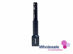 6 x L'Oreal Paris Make Up Karl Lagerfeld X Liquid Eyeliner