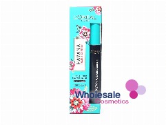 6 x L'Oreal Havana Camila Cabello Flash Liner - BLACK