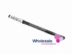 12 x L'Oreal Studio Secrets High Definition Eye Liners - 390 GREEN EYES BLACK