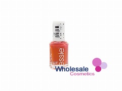 6 x Essie Nail Polish - 70 CHUBBY CHEEKS