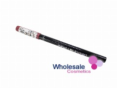 12 x L'Oreal infallible Longwear Lip Liner - 701 STAY ULTRAVIOLENT