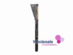 10 x L'Oreal Flash Cat Eyes Liquid Winged Eyeliner - BLACK