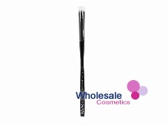 12 x NYX Professional Pro Brush Duo Fiber Smudge - PROB 29