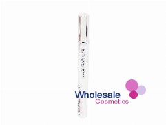 10 x L'Oreal True Match La Touche Magique Concealer - 4-7 D/W GOLDEN SAND