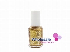 6 x Essie Nail Polish - 774 GET YOUR GROVE ON
