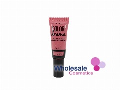 9 x Maybelline Color Drama Intense Lip Paint - 110 NEVER BARE