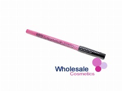 12 x NYX Professional Slide On Lip Pencil - FLUORESCENT
