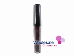 9 x NYX Professional Makeup Slip Tease Lip Color - 16 LAST FRONTIER