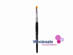 10 x Amazing Cosmetics Multi Purpose Concealer Brush