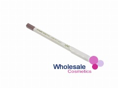12 x Bourjois UNE Sfumato Eye Pencil - S23