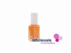 6 x Essie Nail Polish - 701 SOUQ UP THE SUN