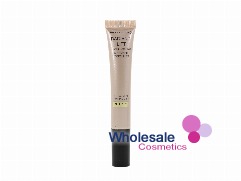 9 x Max Factor Radiant Lift Long Lasting & Radiant Concealer - 02 LIGHT