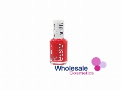 6 x Essie Nail Polish - 63 TOO TOO HOT