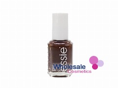 6 x Essie Nail Polish 13.5ml- 926 LIGHTS DOWN MUSIC UP