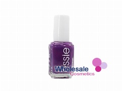 6 x Essie Nail Polish - 848 SET THE TIKIBAR HIGH