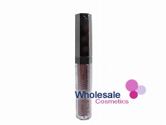 9 x NYX Professional Makeup Slip Tease Lip Color - 08 MOTEL DREAMS