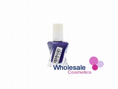 2 x Essie Gel Couture - 1094 BEAU-TIE