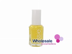 6 x Essie Nail Polish 13.5ml - 907 SUNSHINE