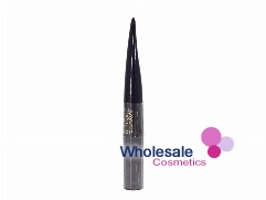 8 x Rimmel Ultimate Khol Kajal Waterproof Eyeliner - 002 DEEP AMETHYST