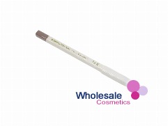 12 x Bourjois UNE Sfumato Eye Pencil - S13