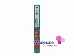9 x Maybelline Green Edition Lipstick - 009 LIGHTNING