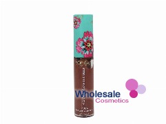 9 x L'Oreal Havana Paris Camila Cabello Lip Gloss - 03 DESNUDO