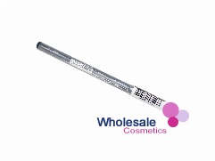 13 x Maybelline Tattoo Liner Gel Pencil - 921 DEEP TEAL