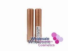 14 x L'Oreal Infallible Long Wear Lipstick TESTER - 101
